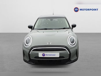 Used MINI Hatch 2021 for sale - 79102687: Photo