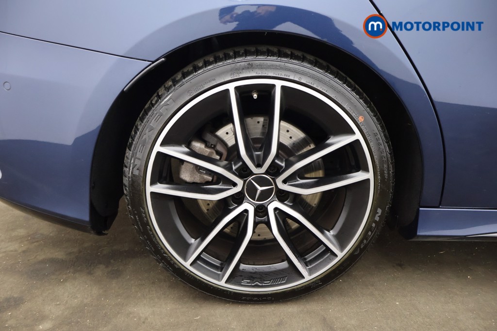 Used Mercedes-Benz A-Class 2021 for sale - 78196978: Photo 10