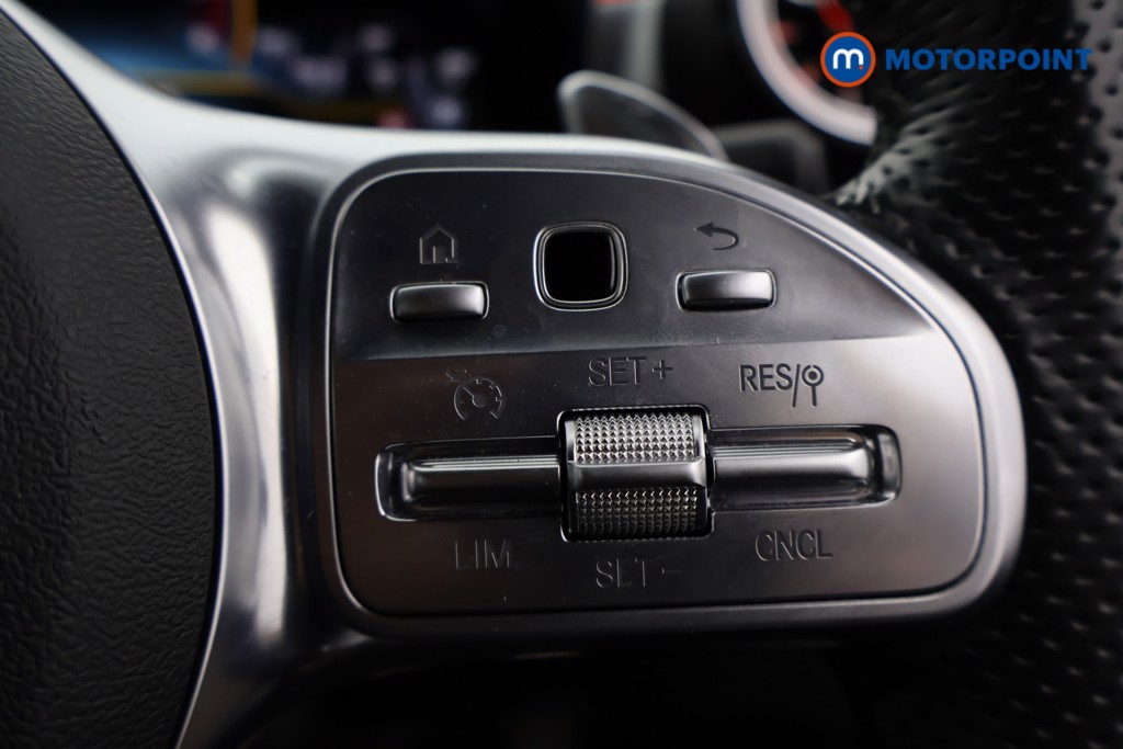 Used Mercedes-Benz A-Class 2021 for sale - 78196978: Photo 16