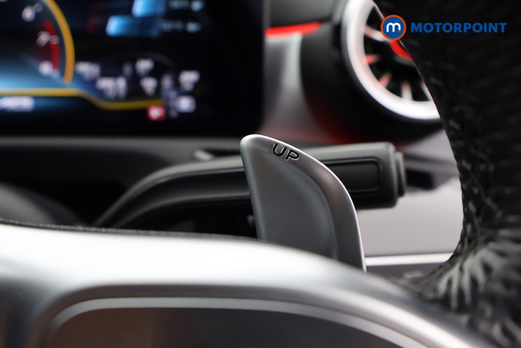 Used Mercedes-Benz A-Class 2021 for sale - 78196978: Photo 19