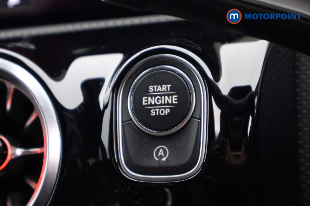 Used Mercedes-Benz A-Class 2021 for sale - 78196978: Photo 23