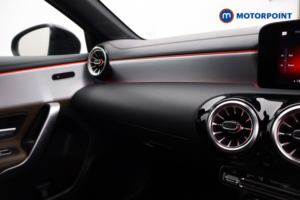 Used Mercedes-Benz A-Class 2021 for sale - 78196978: Photo 26