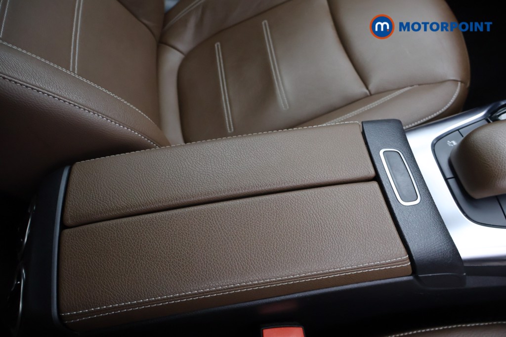 Used Mercedes-Benz A-Class 2021 for sale - 78196978: Photo 28