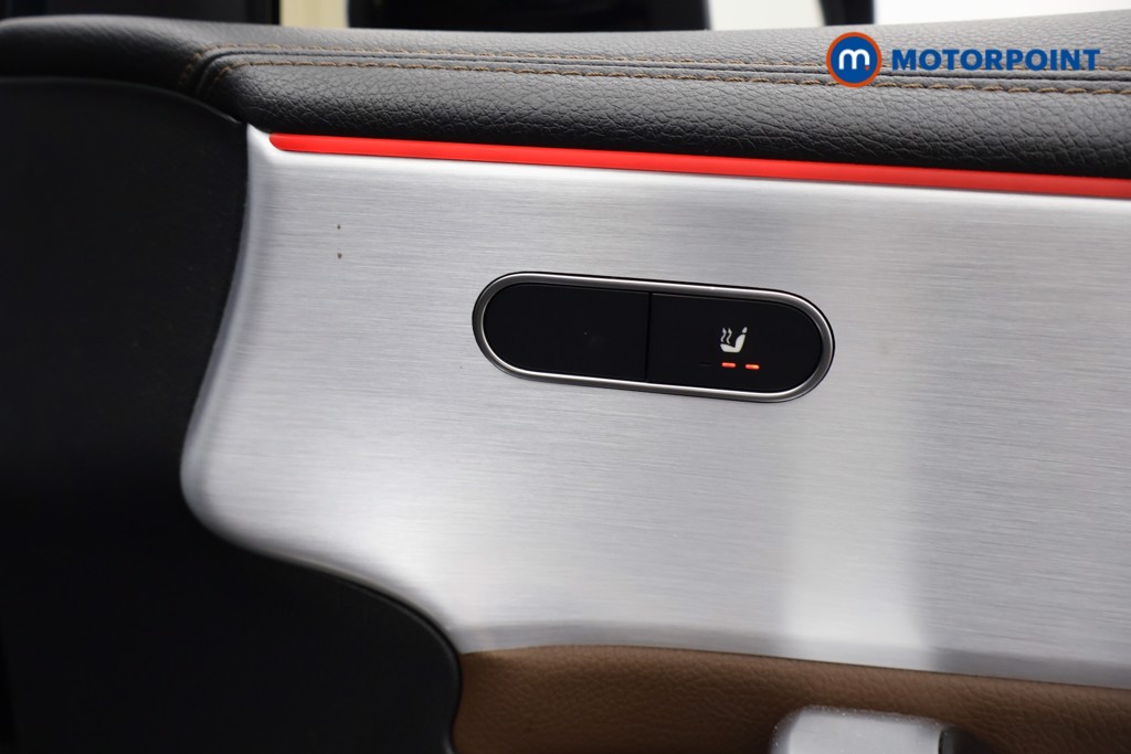 Used Mercedes-Benz A-Class 2021 for sale - 78196978: Photo 31