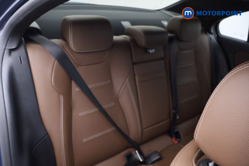 Used Mercedes-Benz A-Class 2021 for sale - 78196978: Photo 36