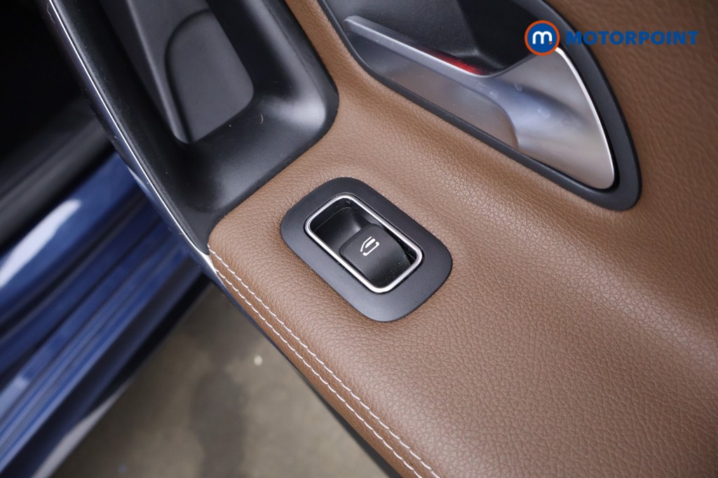 Used Mercedes-Benz A-Class 2021 for sale - 78196978: Photo 38