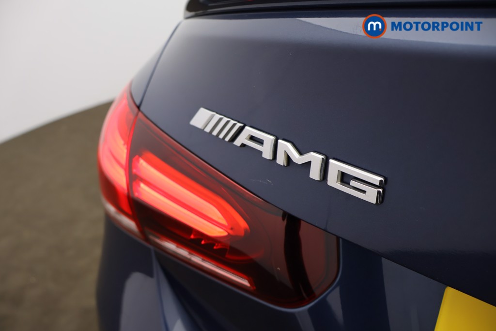 Used Mercedes-Benz A-Class 2021 for sale - 78196978: Photo 40