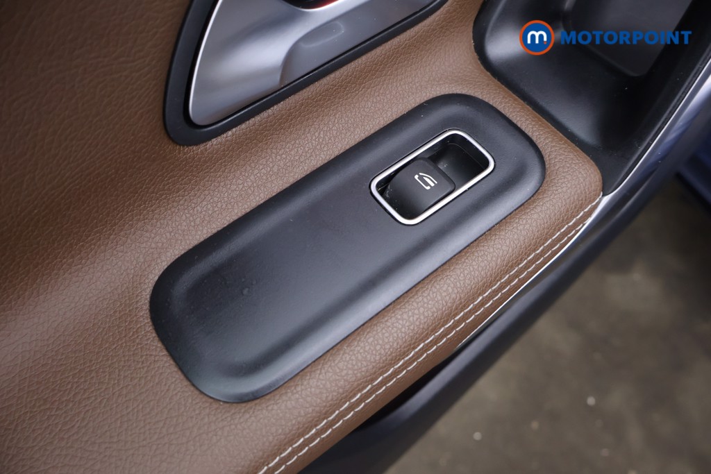 Used Mercedes-Benz A-Class 2021 for sale - 78196978: Photo 47