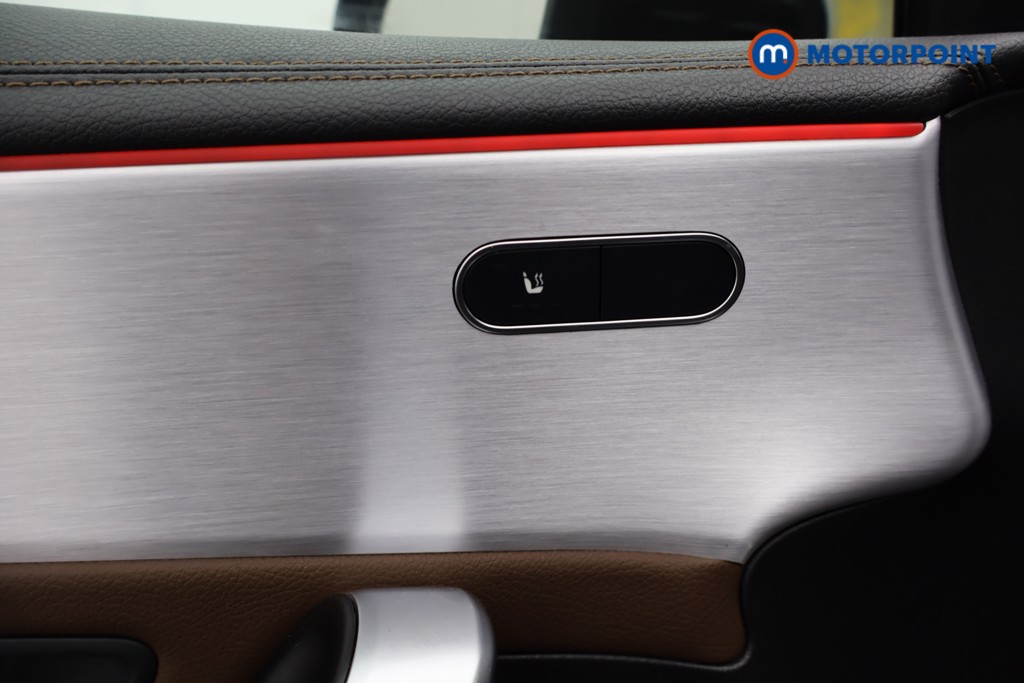 Used Mercedes-Benz A-Class 2021 for sale - 78196978: Photo 48