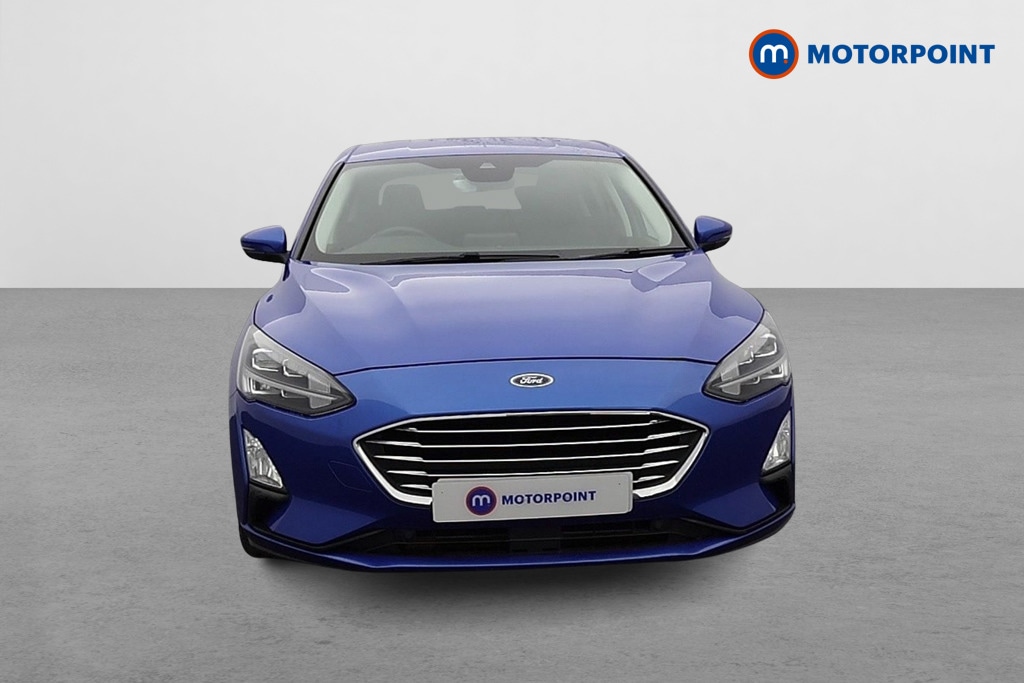 Used Ford Focus 2020 for sale - 76494801: Photo 2