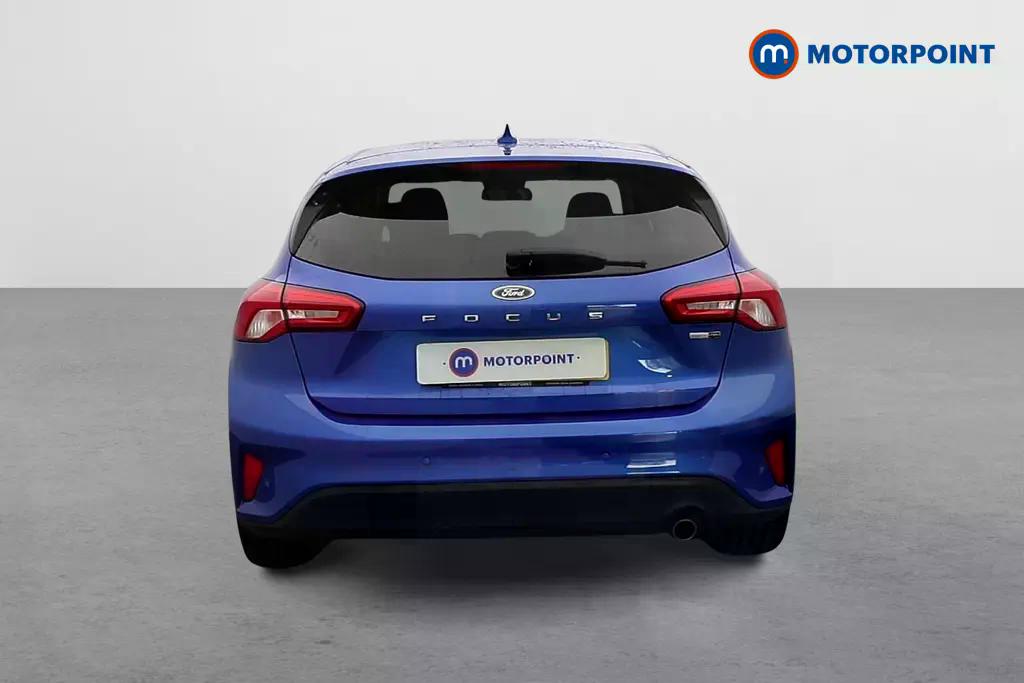 Used Ford Focus 2020 for sale - 76494801: Photo 5