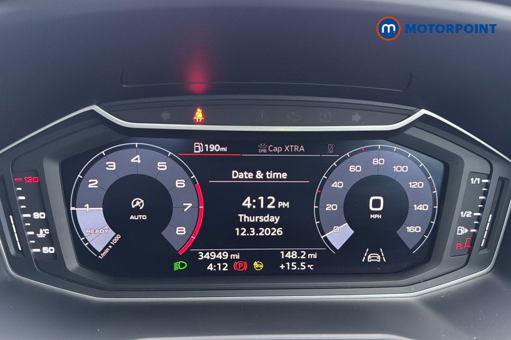 Used Audi A1 2020 for sale - 77862719: Photo 14