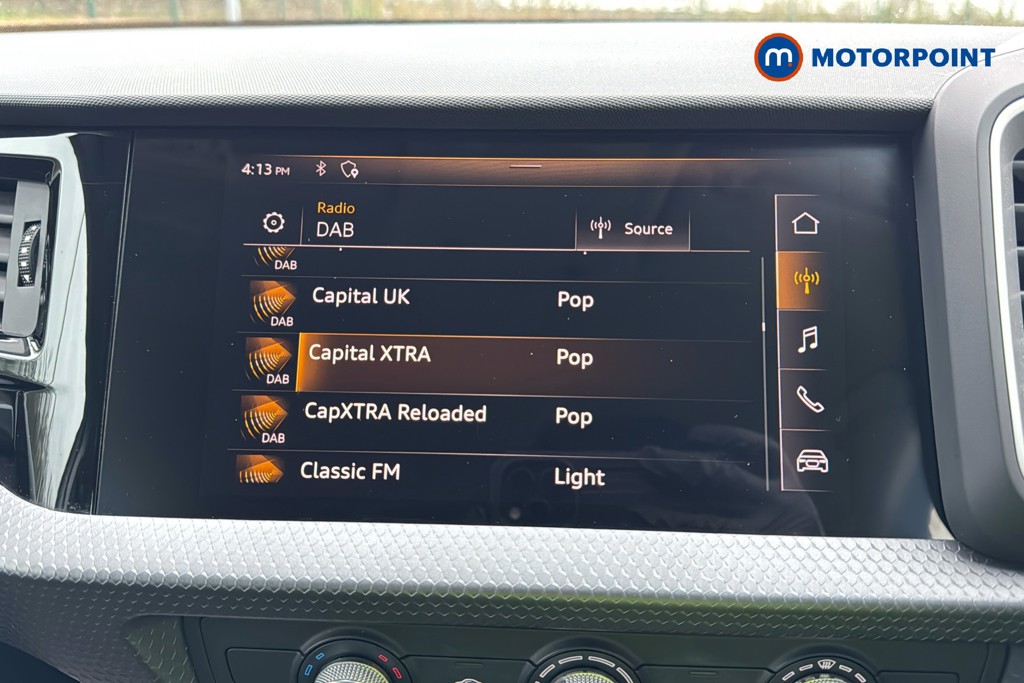 Used Audi A1 2020 for sale - 77862719: Photo 15