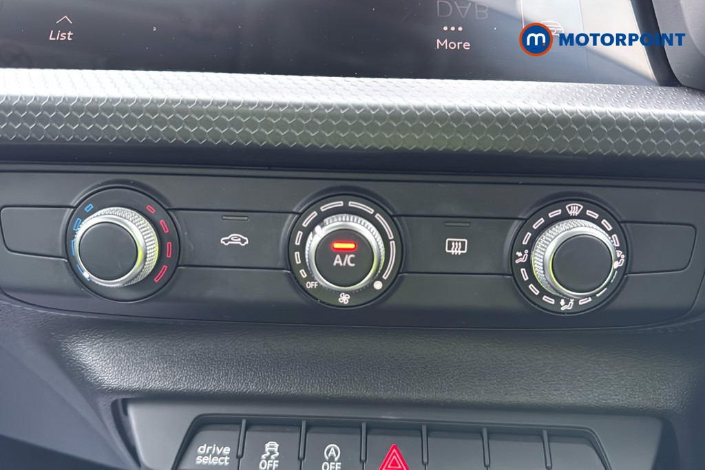 Used Audi A1 2020 for sale - 77862719: Photo 16