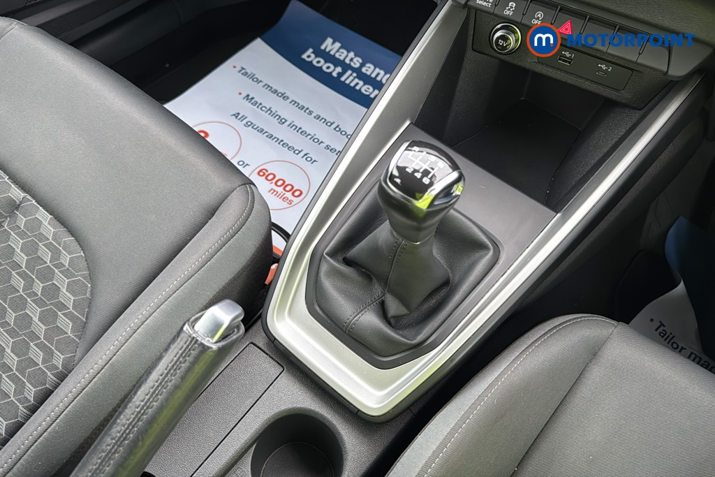 Used Audi A1 2020 for sale - 77862719: Photo 17