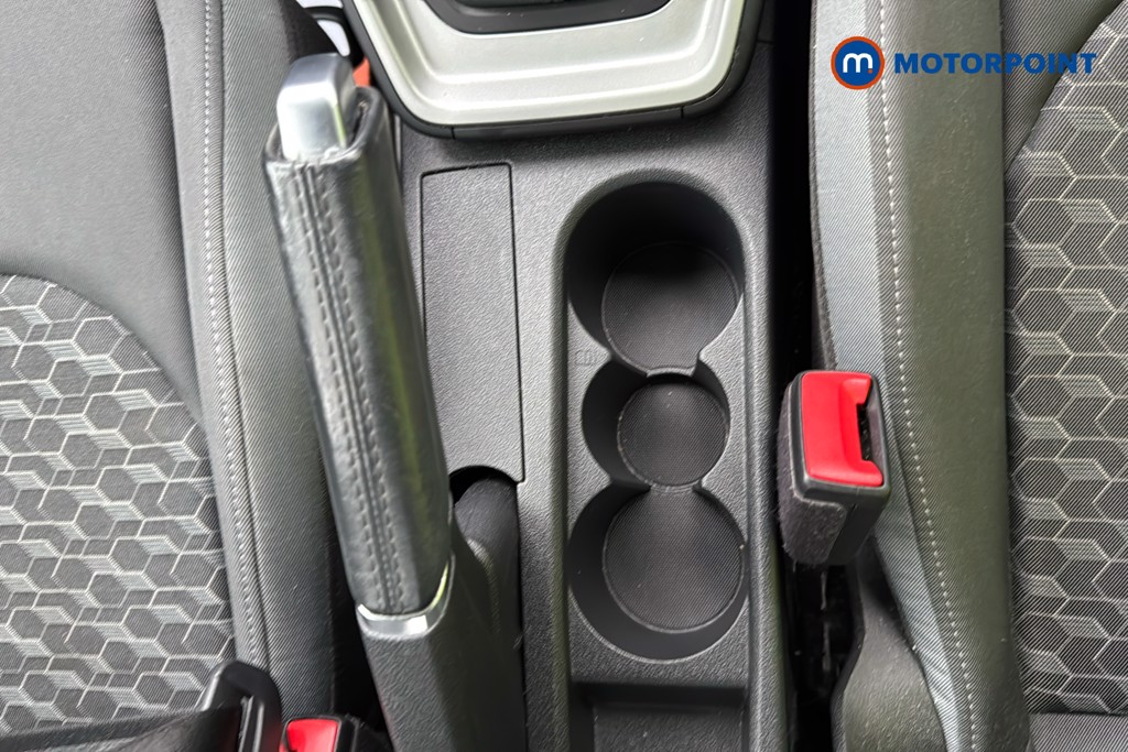 Used Audi A1 2020 for sale - 77862719: Photo 18