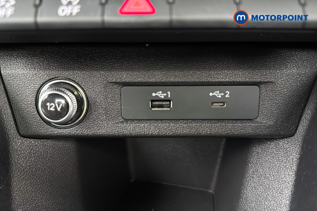 Used Audi A1 2020 for sale - 77862719: Photo 19