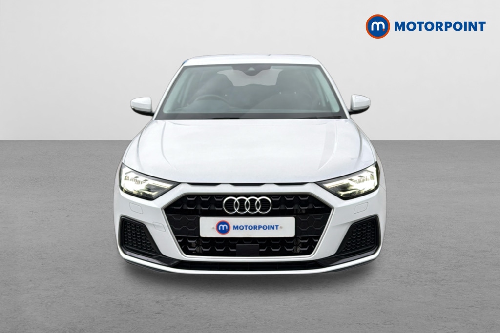 Used Audi A1 2020 for sale - 77862719: Photo 2
