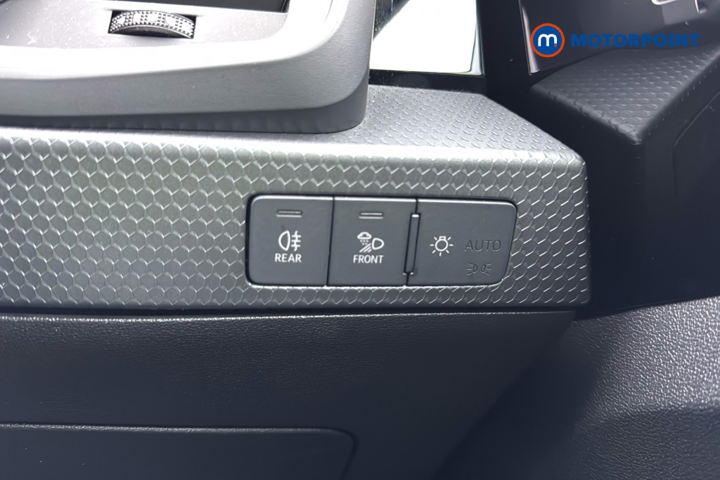 Used Audi A1 2020 for sale - 77862719: Photo 20