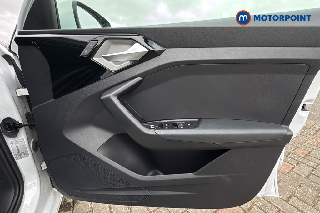 Used Audi A1 2020 for sale - 77862719: Photo 21