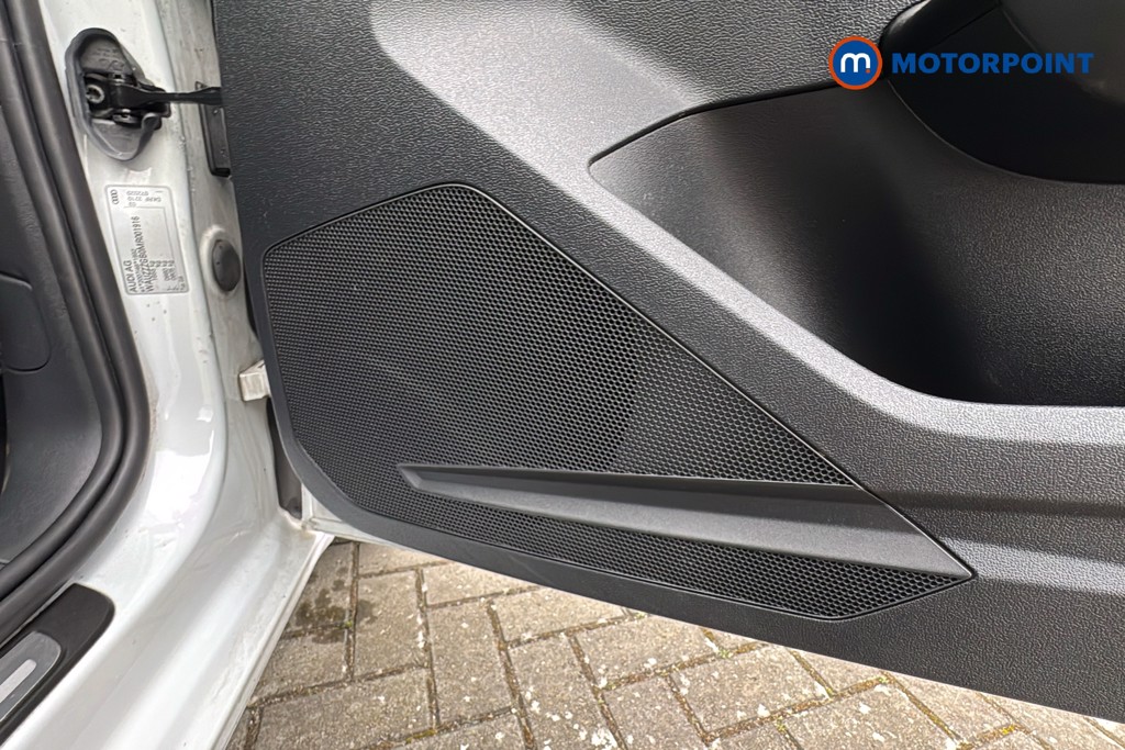 Used Audi A1 2020 for sale - 77862719: Photo 23