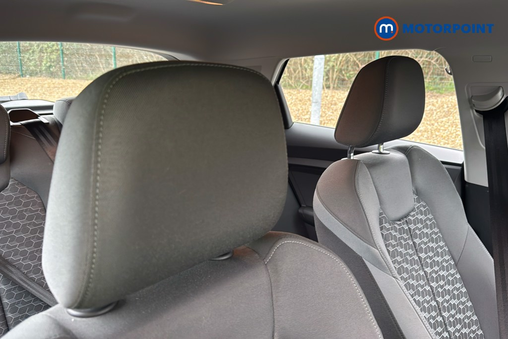 Used Audi A1 2020 for sale - 77862719: Photo 25