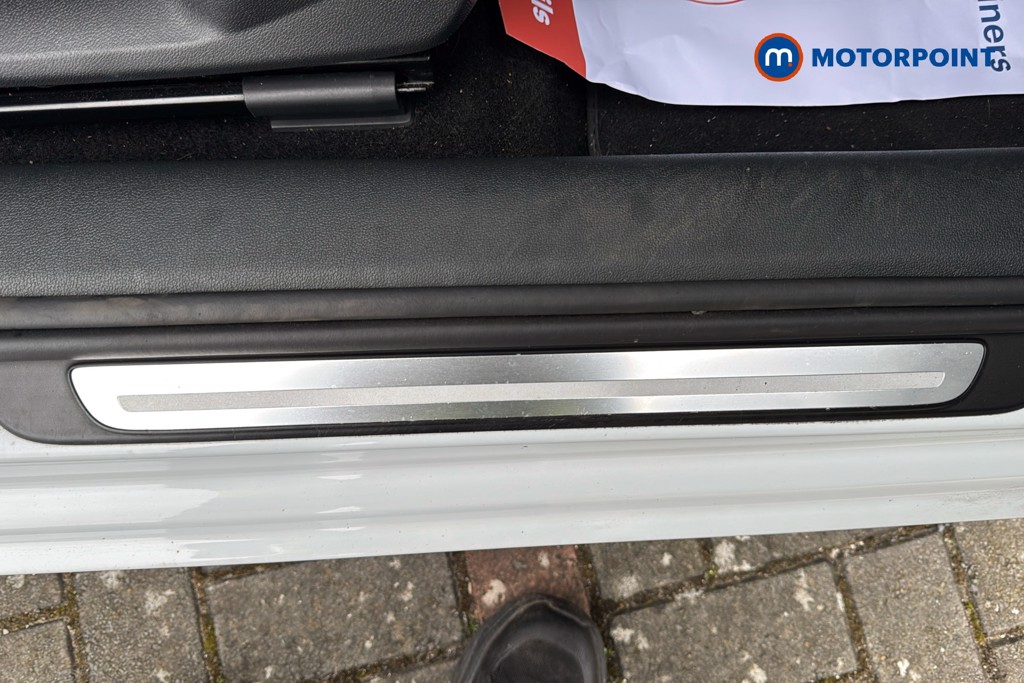 Used Audi A1 2020 for sale - 77862719: Photo 26