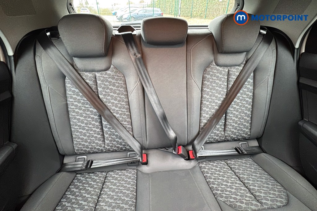 Used Audi A1 2020 for sale - 77862719: Photo 27