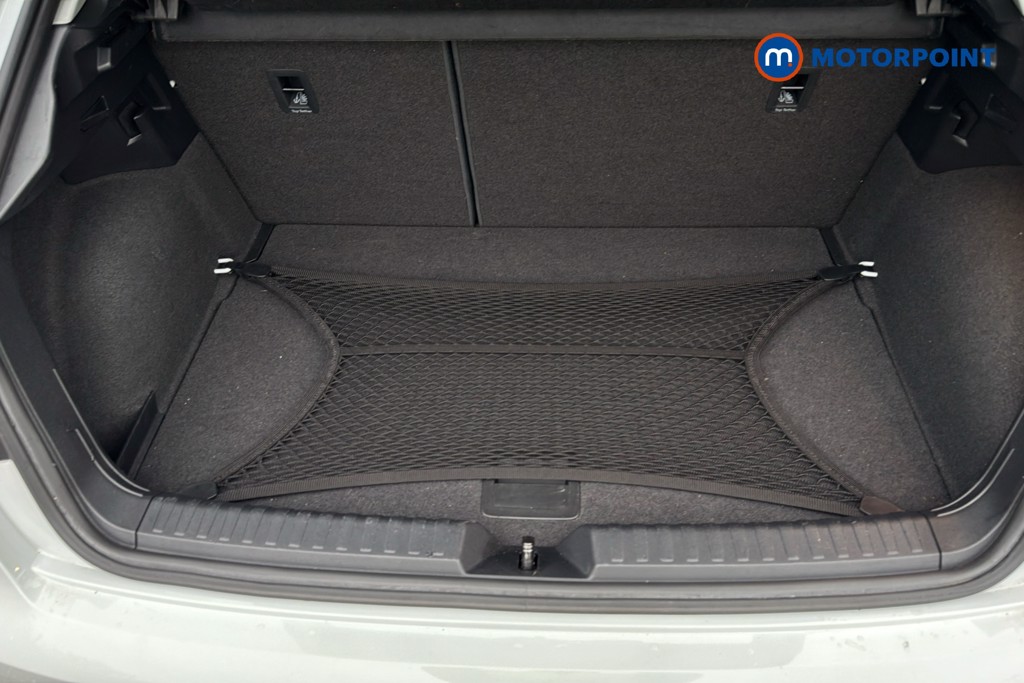 Used Audi A1 2020 for sale - 77862719: Photo 28