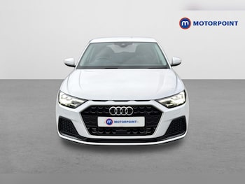 Used Audi A1 2020 for sale - 77862719: Photo