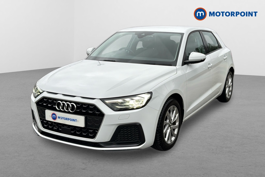 Used Audi A1 2020 for sale - 77862719: Photo 3
