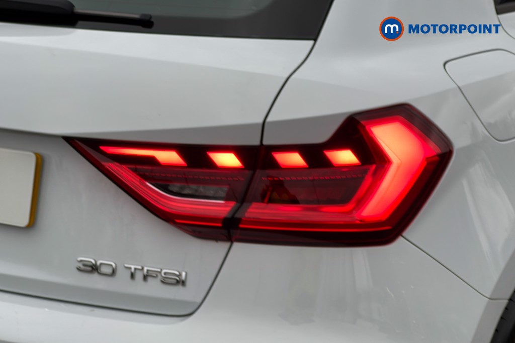 Used Audi A1 2020 for sale - 77862719: Photo 30