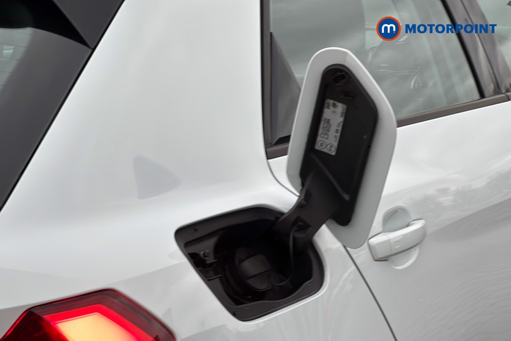 Used Audi A1 2020 for sale - 77862719: Photo 32