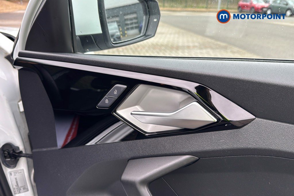 Used Audi A1 2020 for sale - 77862719: Photo 33