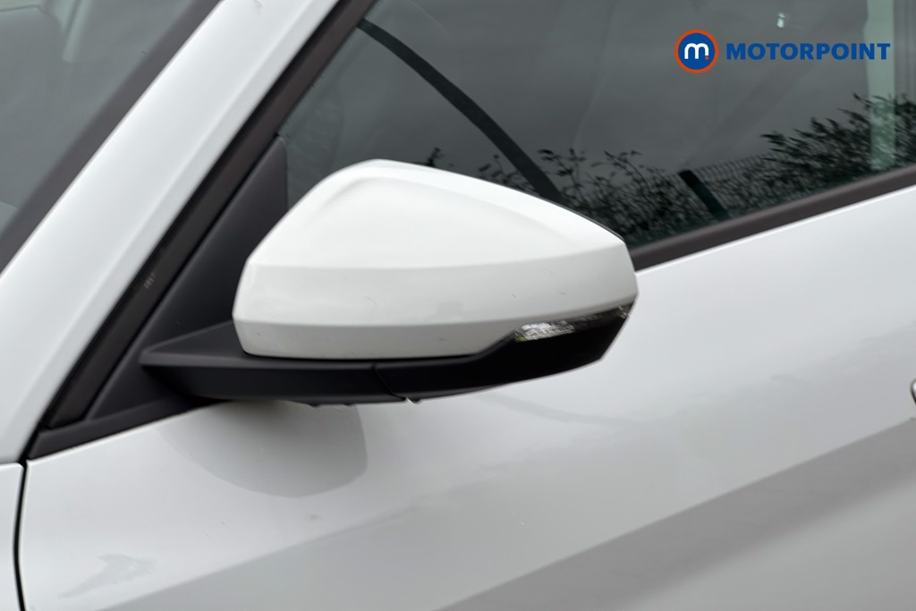 Used Audi A1 2020 for sale - 77862719: Photo 34