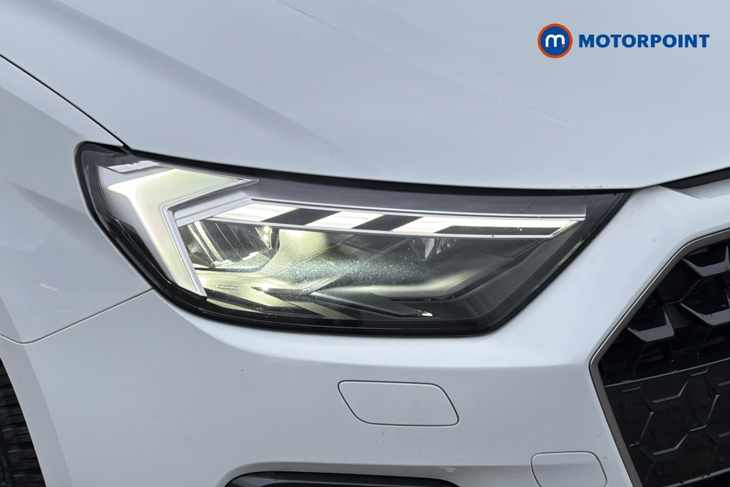 Used Audi A1 2020 for sale - 77862719: Photo 35