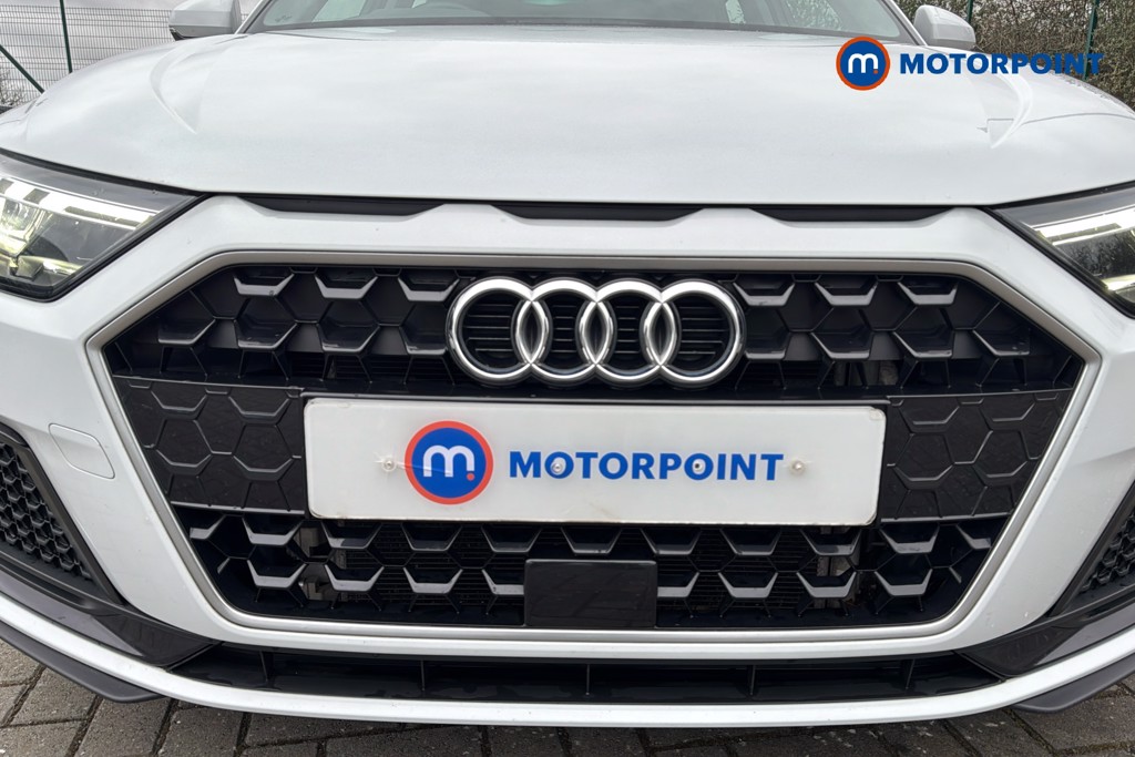 Used Audi A1 2020 for sale - 77862719: Photo 36