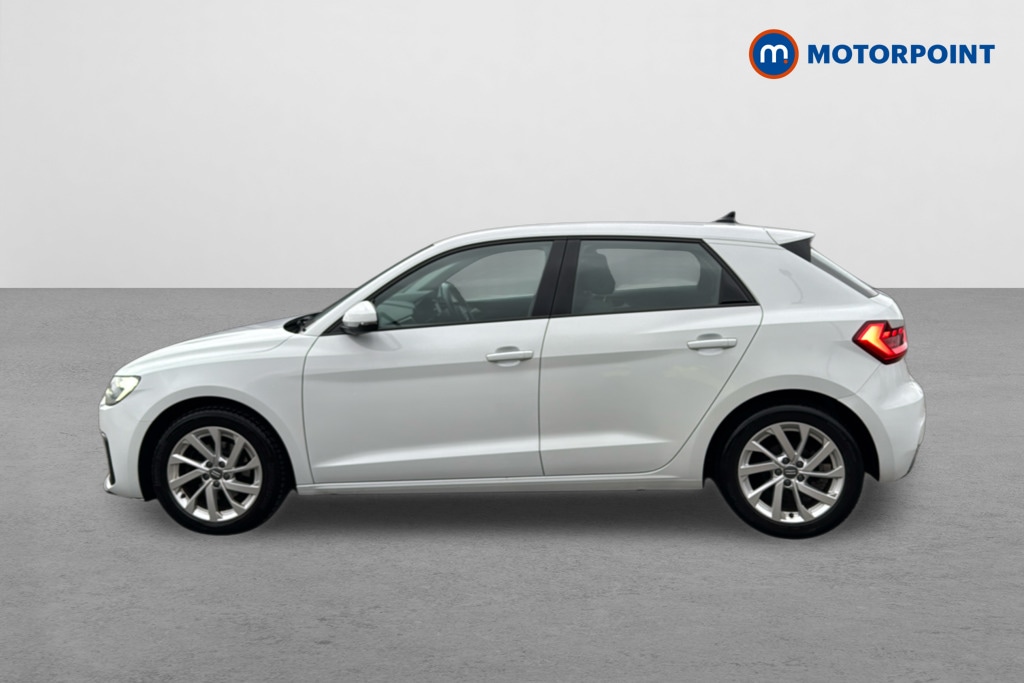 Used Audi A1 2020 for sale - 77862719: Photo 4