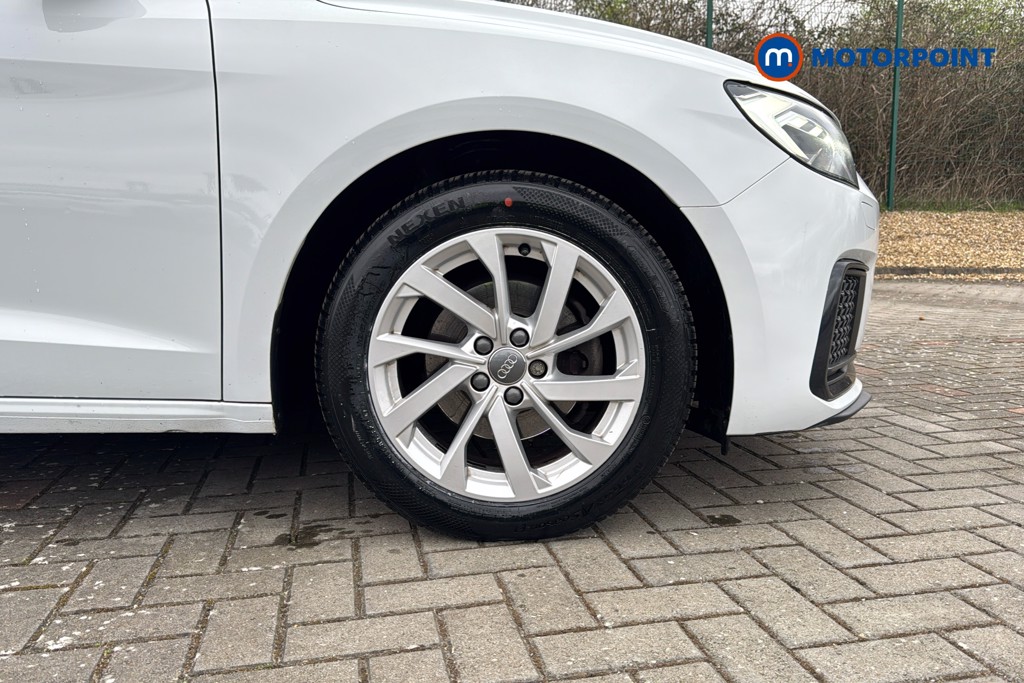 Used Audi A1 2020 for sale - 77862719: Photo 40