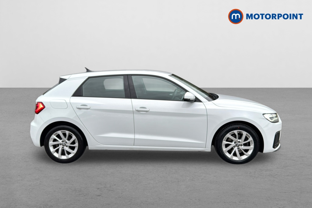 Used Audi A1 2020 for sale - 77862719: Photo 8