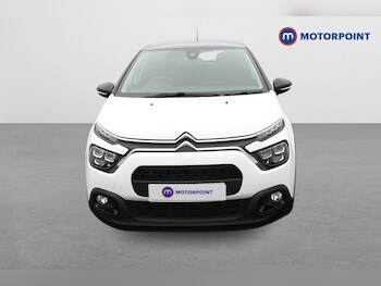 Used Citroen C3 2024 for sale - 79162862: Photo