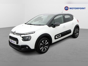Used Citroen C3 2024 for sale - 79162862: Photo