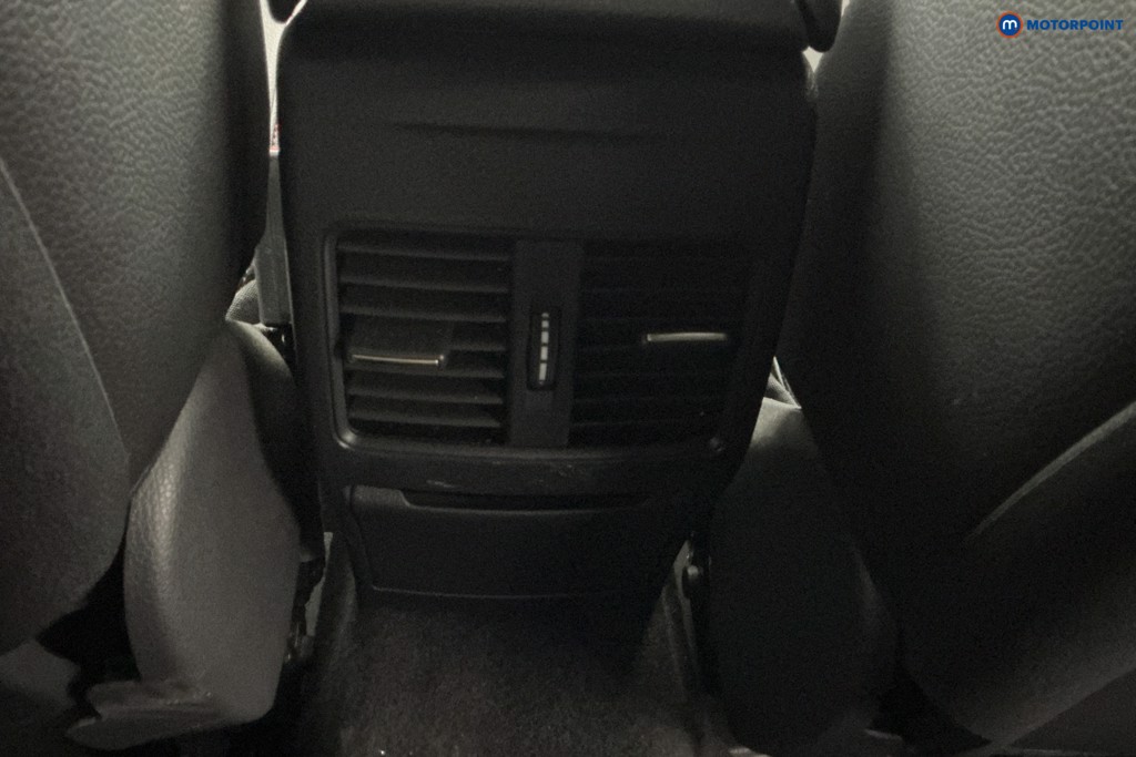 Used Mercedes-Benz CLA 2018 for sale - 76581026: Photo 12