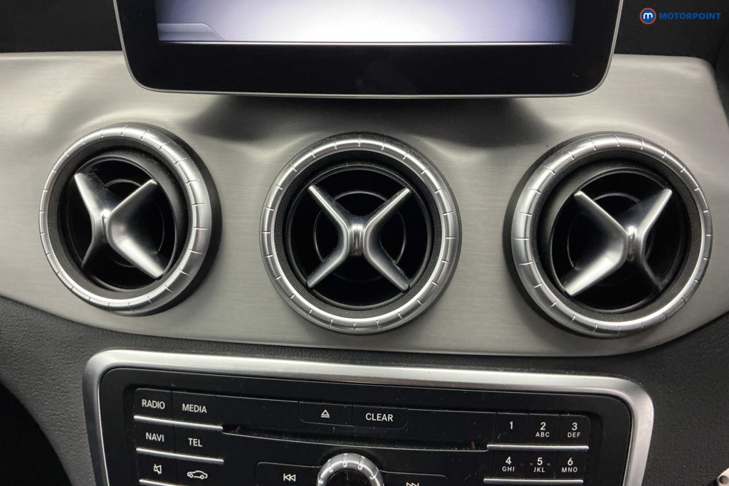 Used Mercedes-Benz CLA 2018 for sale - 76581026: Photo 15