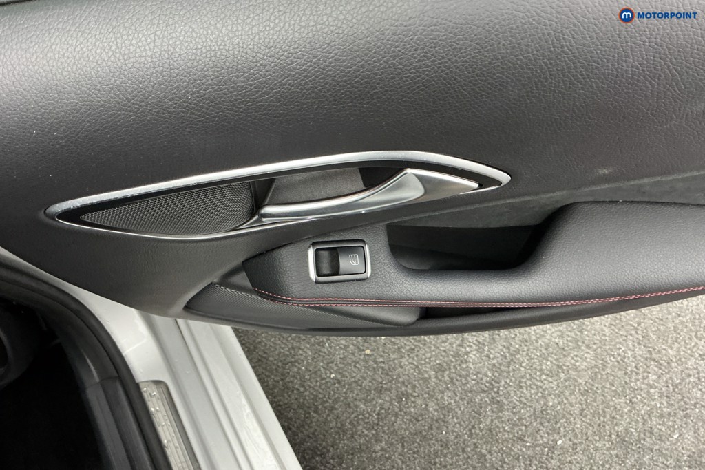 Used Mercedes-Benz CLA 2018 for sale - 76581026: Photo 19