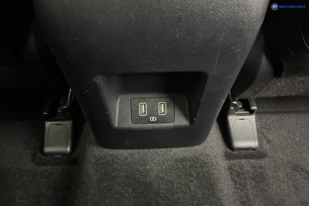 Used Hyundai TUCSON 2022 for sale - 76394713: Photo 18