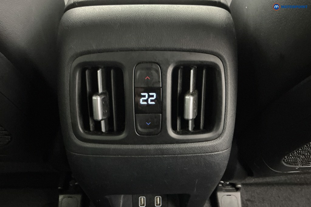 Used Hyundai TUCSON 2022 for sale - 76394713: Photo 19