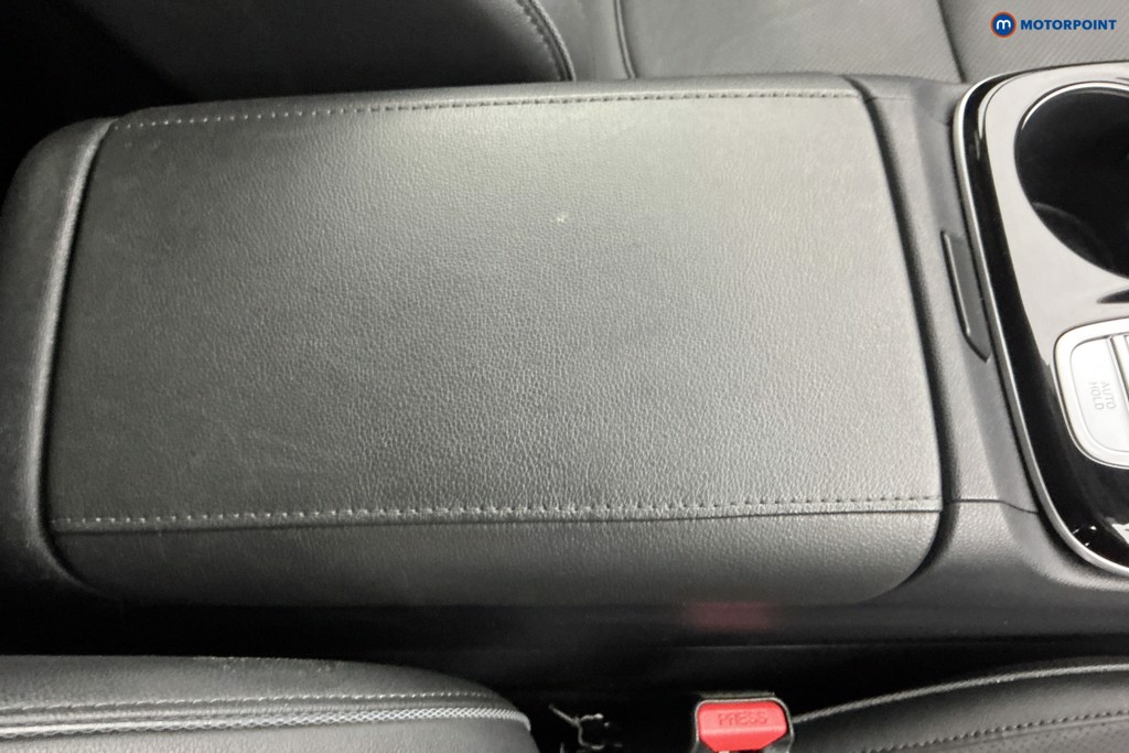 Used Hyundai TUCSON 2022 for sale - 76394713: Photo 22