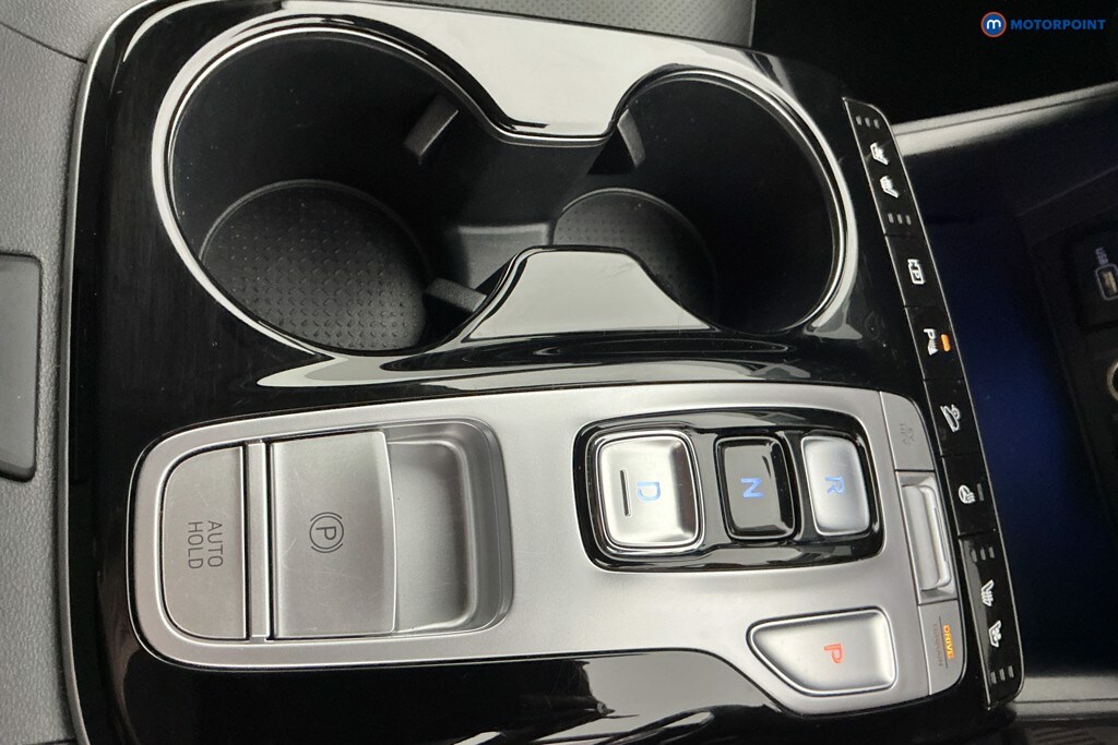 Used Hyundai TUCSON 2022 for sale - 76394713: Photo 23