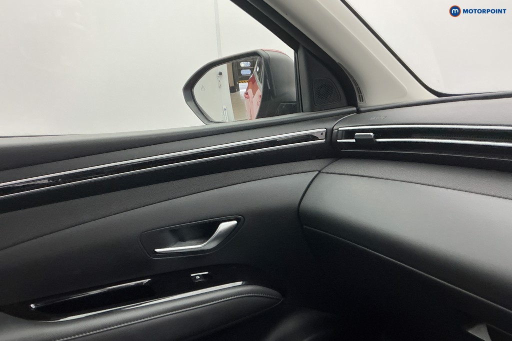 Used Hyundai TUCSON 2022 for sale - 76394713: Photo 26